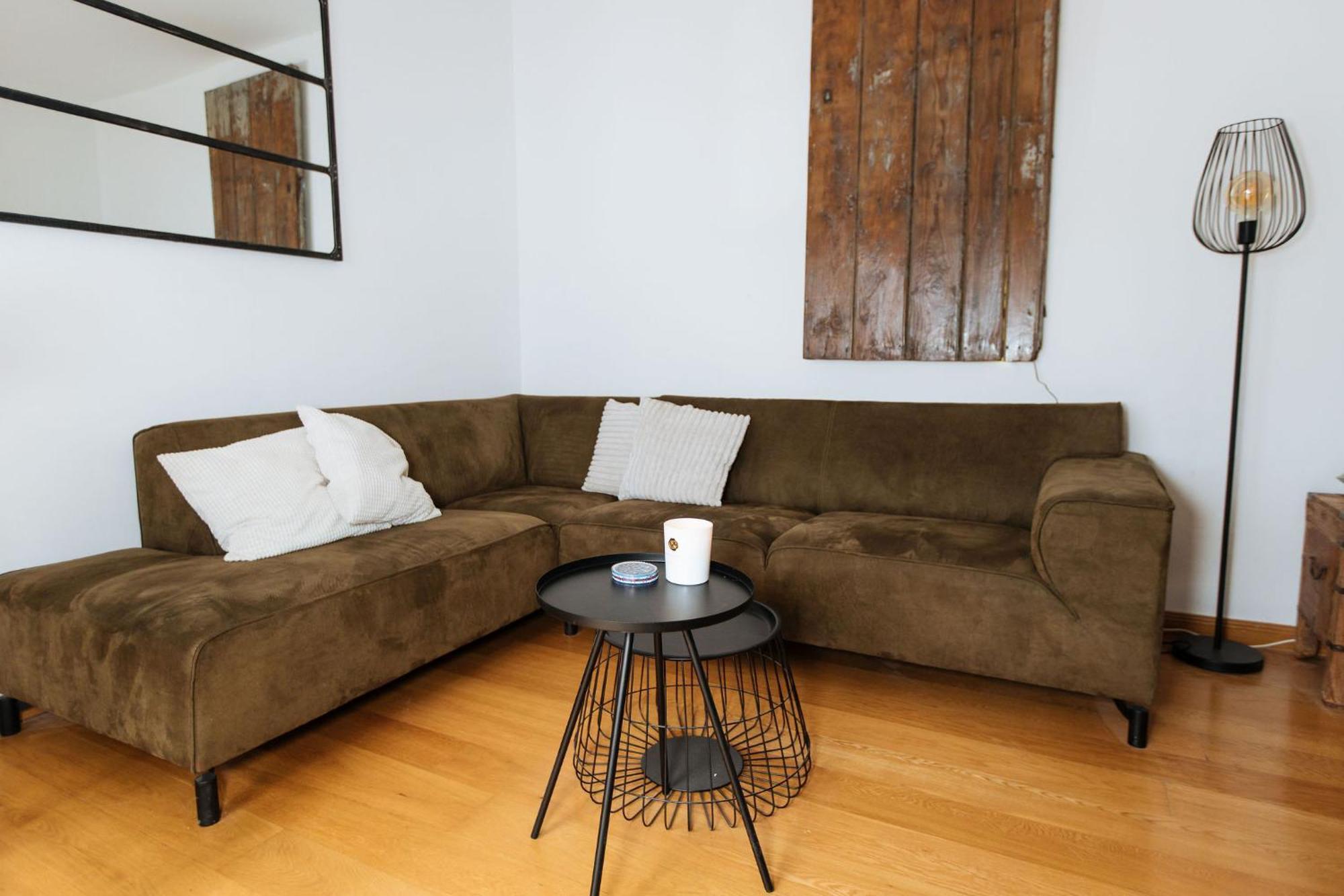 Casa Riad Met Prive Patio มาลากา ภายนอก รูปภาพ